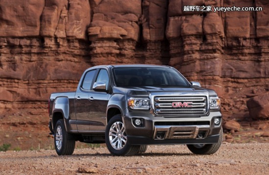 2015¿CanyonƤűu