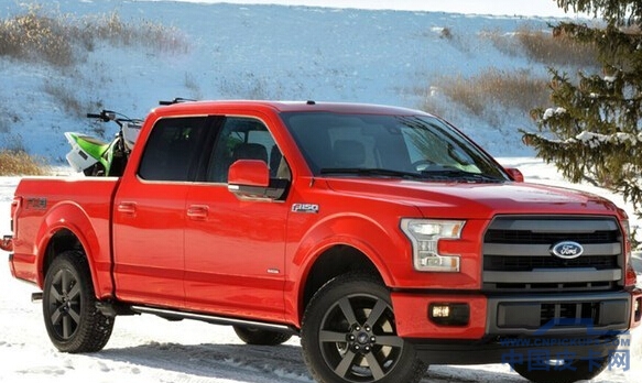 2016F150Ƥd10Ԅ(dng)׃