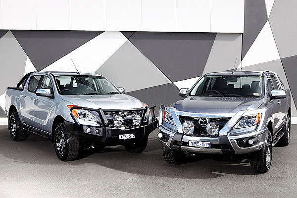 ߳dR_(d)BT-5ƤӭСĿ܇