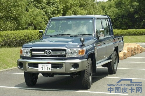 βŷŘ(bio)(zhn)  SѲ70ϵƤ(f)