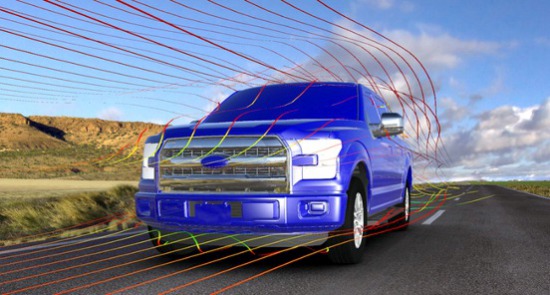 (dng) 2015F-150Ƥ(x)(ji)