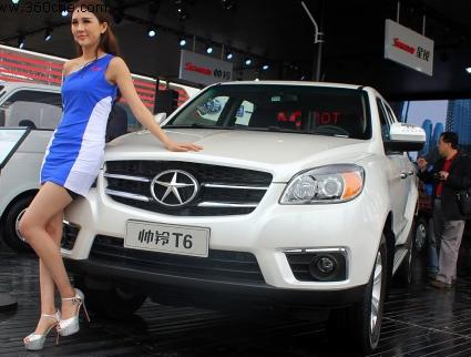 P(yng)10fvƤM(jn)Ӌ(j)r(sh) ƽ