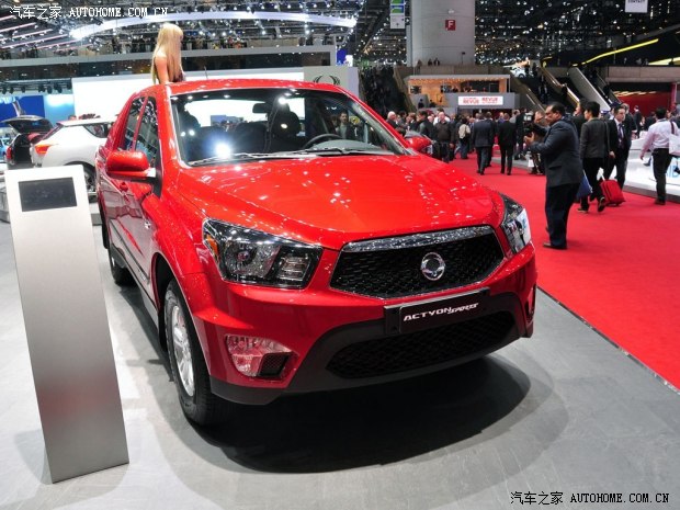 p¿?li)?i)vSports(gu)(ni)