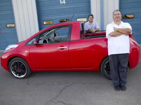 mϹ_(ki)Ƥ ծa(chn)늄(dng)܇(ch)b