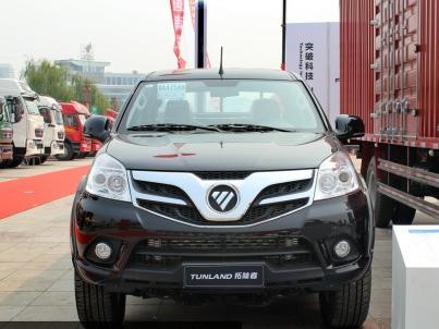 g o(h) ߬F(xin)(j)܇(ch)չ