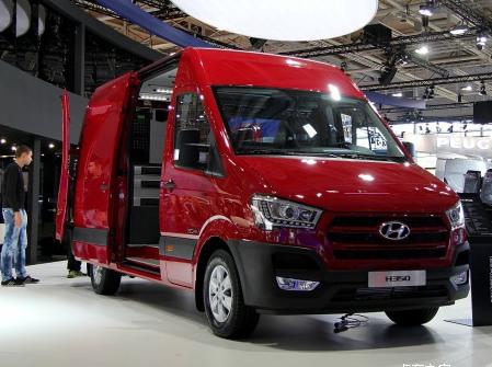 IAA 2014F(xin)H350yք(chung)hZ