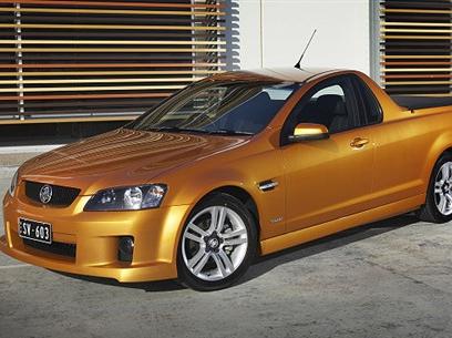 DVE 2010UteƤ@ANCAPur