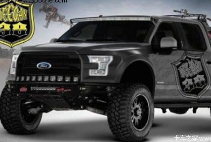bƤ ɿf-150Ƥ܇܇ՙ