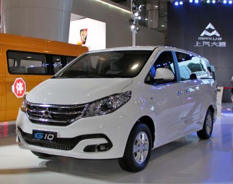 ̳˲e ͨͶ25|M(jn)Ƥ(xing)Ŀ