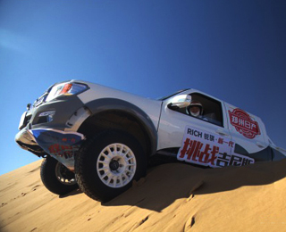 ծa(chn)  JUһ¼o(j)䛾