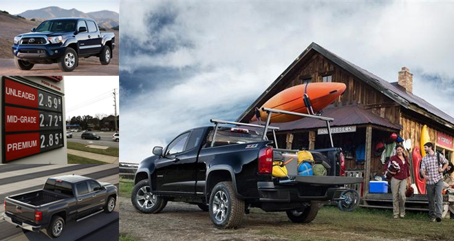 ʽrֵ^ Ƥ/ԽҰ܇/SUVlֵ