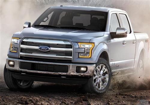 ܇˾ڱٻ1.23fvF-150Ƥ