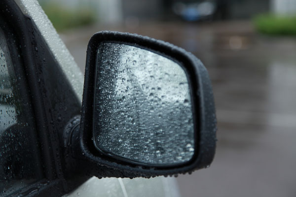 r(sh)܇DƬȫ 201.JPG