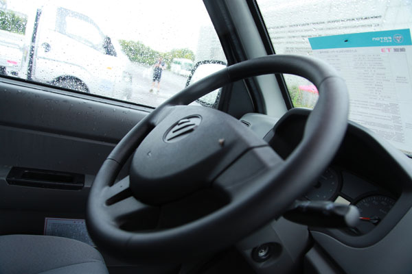 r(sh)܇DƬȫ 209.JPG