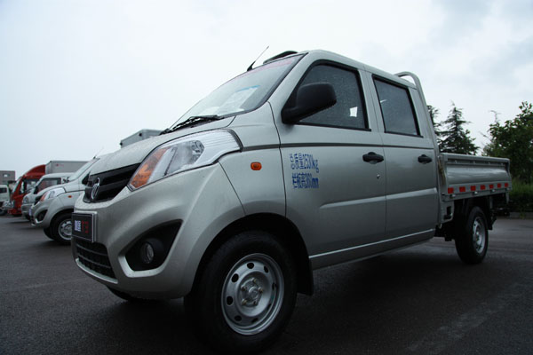 r(sh)܇DƬȫ 198.JPG