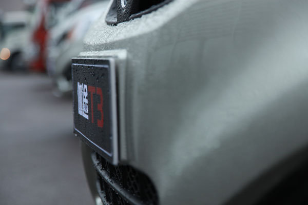 r(sh)܇DƬȫ 197.JPG