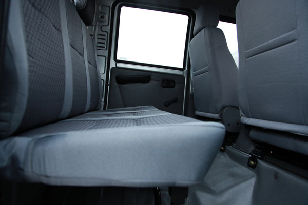 r(sh)܇DƬȫ 203.JPG