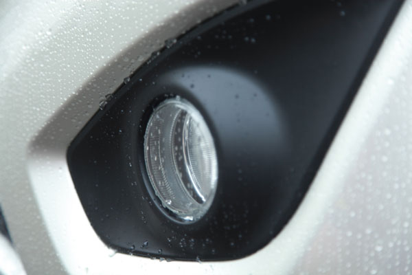 r(sh)܇DƬȫ 196.JPG