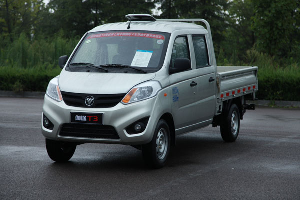 r(sh)܇DƬȫ 194.JPG