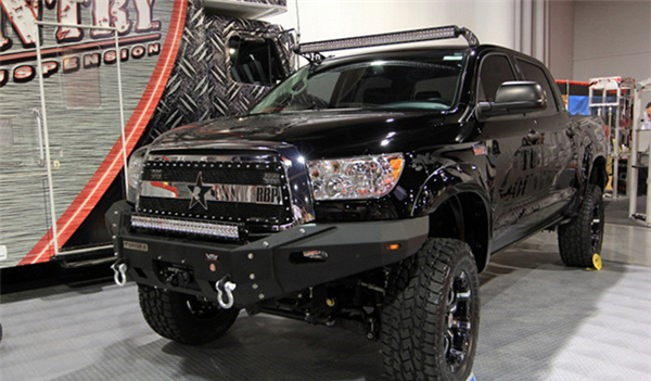 22133645023b4197de7009 (1).jpg