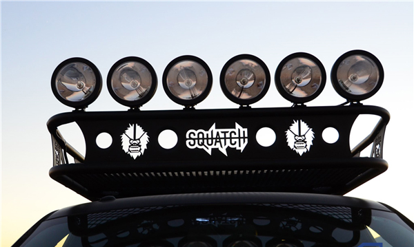 22133457d165d5d4380138 (1).png