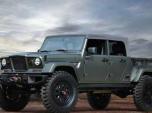 Ƥ휐[ Jeep܊܇Ƥع