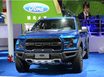 F-150_˹S Mͣa(chn)һ