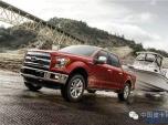 ʽƤҲׅf(xi) F-150dʮ׃