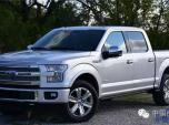 F-150x܇ȱݿֱٻ漰28fv