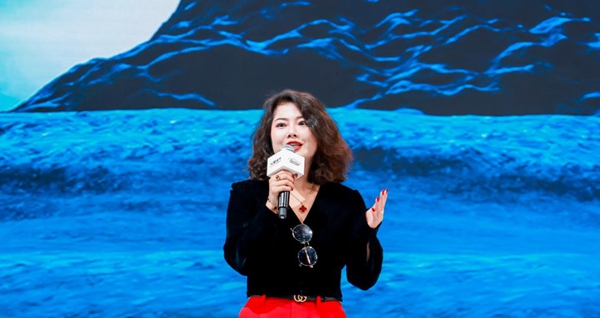 DƬ33.jpg
