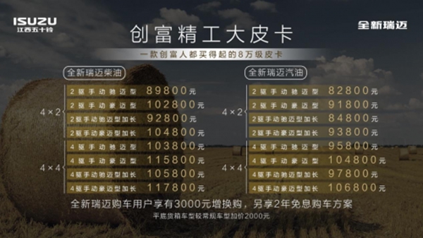 648d4dc0e880c.jpg