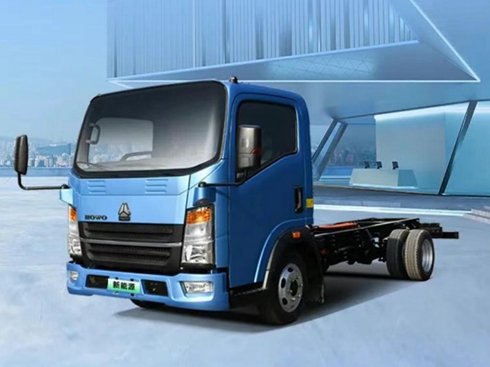 Ї(gu)HOWOԴp؎(k)(zhun)θNͲ