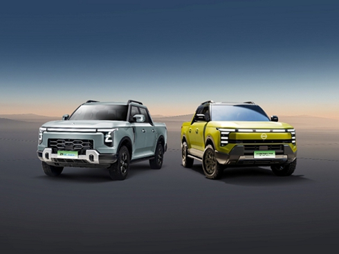 17.59f 늻һծa(chn)Z9 GE PHEV_A(y)ӆ