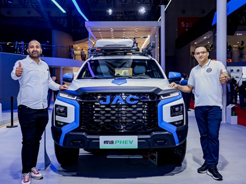 Їаl(f)ȫm䣡;PHEV(ni)XR