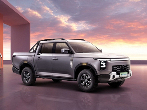 ծa(chn)Z9 GE PHEV¶IKҰȼ