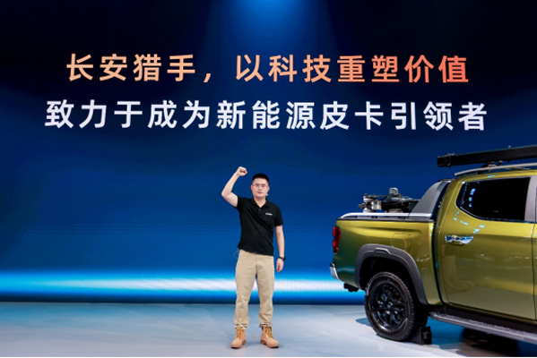 ИI(y)ׄ(chung)30kW늣LCK50ȫϵۃr12.79fԪ0829 1235o½590.jpg
