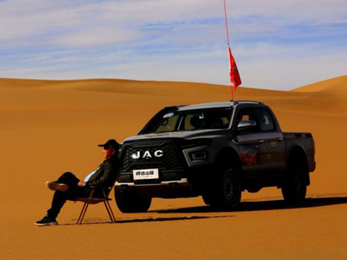 cL(fng)(du)ԒҪһλ(hu)Ƥð