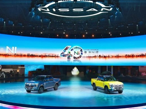 I(lng)ƤM(jn)A ծa(chn)ȫ򻯮a(chn)Ʒͻڼ