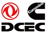 ʡȫ߀soGET