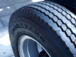 ݆̥Ӱ푰ȫ [܇(ch)݆̥ϵĔ(sh)Ϣ