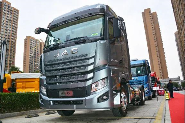 c(din)׃ΰȫʹ һȫ֪