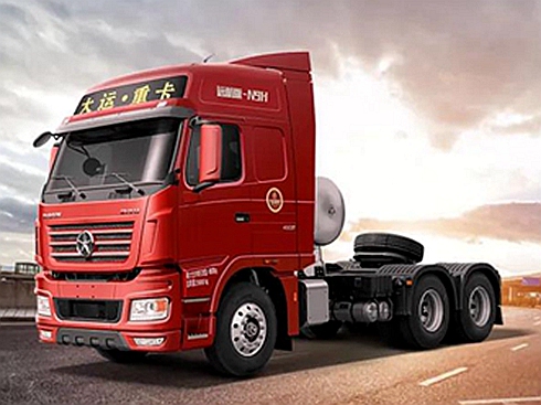 (w)֪R\ؿ©ȼ?x)й©f