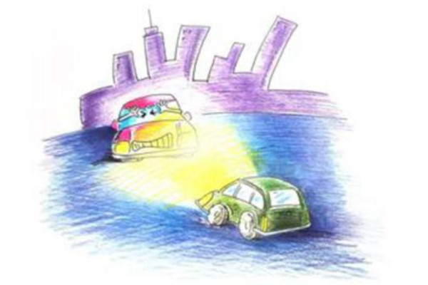 ôҶW(xu)h(yun)(yng)ԓ@