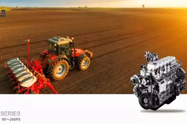 r(nng)C(j)B(yng) ϲr(nng)C(j)B(yng)o(h)ָ