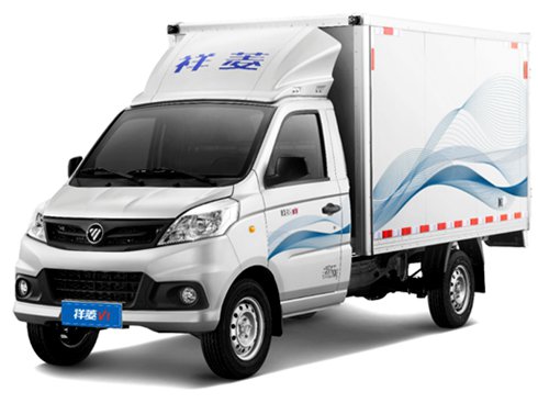 գ؛܇B(yng)o(h)С֪Rget