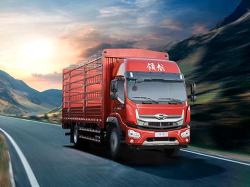 ܇аٿƣµ7N·r ÿ߶ĵđ