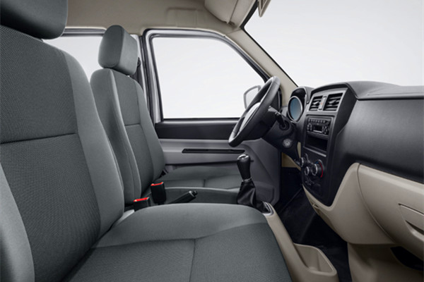 ܇ǧfҪС@Щ} @ݱB(yng)ف