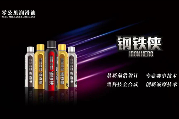 㡤n ܇B(yng)P(gun)I ׂ֪