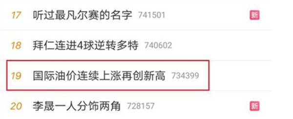 ܇˾Cؿ ĳ܇жϑԓעЩ