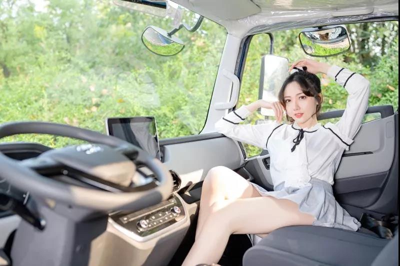 Lʮﲻ簲ȫ @ ܇NʿՈ